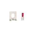 ABB - Connettori per rilevamento tensione R1 OMZB18 OTM160.