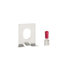 ABB - Connettori per rilevamento tensione R2 OMZB28 OTM315.