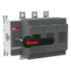 Miniatura Immagine principale 1