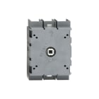 ABB - Front operated switch-disconnector OT30FT3 SEZ RETROPORTELLA 30A 3P UL.