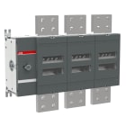 ABB - OT3200E03 SEZIONATORE 3P 3200A SWITCH-DISCONNECTOR