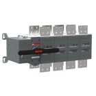 ABB - OTM3200E4CM230C MOTORIZED C/O SWITCH C.DO MOTORIZZATO 8P 3200. OTM3200E4CM230C