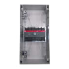 ABB - OTP125BA6M Enclosed Switch Disconnector 125A (AC22 <= 690 V) - 90A (A). OTP125BA6M