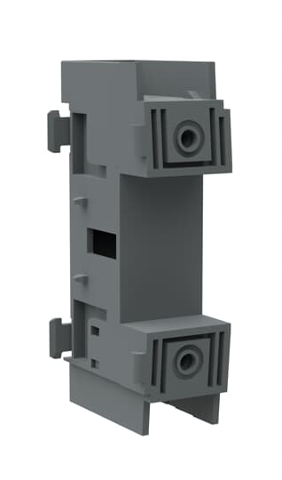 ABB - OTPE60FP QUARTO POLO TERRA OT30FT,60FT Neutral terminal