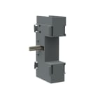 ABB - Fourth pole OTPS125FD pole OTPS125FD