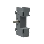 ABB - Fourth pole OTPS125FD pole