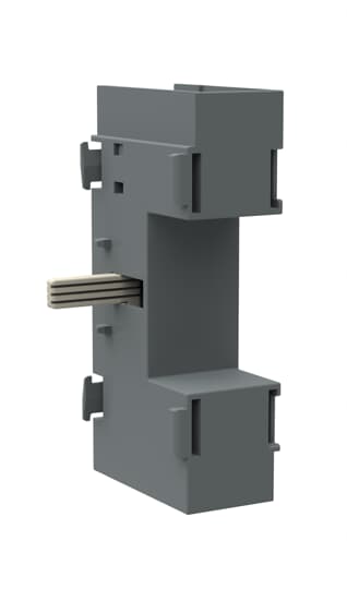 ABB - OTPS60FD Quarto Polo OT30FT,60FT Fourth Pole OT30FT,60FT.