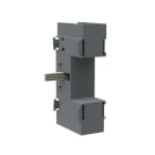 ABB - OTPS60FD Quarto Polo OT30FT,60FT Fourth Pole OT30FT,60FT.