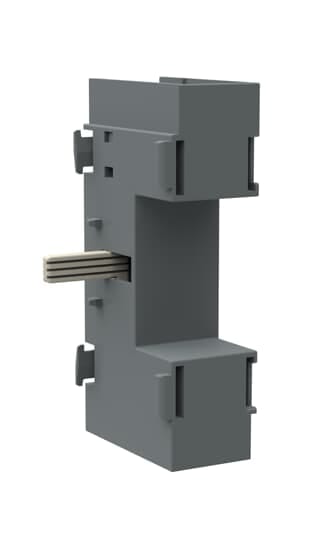 ABB - OTPS60FD Quarto Polo OT30FT,60FT Fourth Pole OT30FT,60FT.