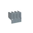 ABB - Calotte OT160G 3P 3-pole terminal shroud OTS160G1L3.