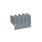 ABB - Calotte OT160G 4P Terminal Shroud OTS160G1L4.
