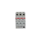 ABB - OVR T2 3L 40-275s P QS SPD 3P 40KA