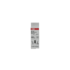 ABB - OVR T2 40-275s C CARTUCCIA 40KA QS