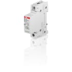 ABB - OVR T2 80-275s P SPD 1P 80KA QS