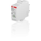 ABB - OVR T2 80-275s CARTUCCIA 80KA QS