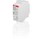 ABB - OVR T2 N 80-350 C QS - Un prodotto di alta qualità per soddisfare le esigenze di ogni cliente.