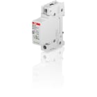 ABB - OVR T1-T2 12.5-275s P QS SPD 1P 12.5KA OVR1212275S
