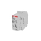ABB - OVR T1-T2 12.5-275s CARTUCCIA 12.5KA QS C