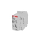 ABB - OVR T1-T2 12.5-275s CARTUCCIA 12.5KA QS C