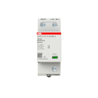 ABB - OVR T1-T2 1L 25-255 P: prodotto di alta qualità per uso professionale.