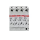 ABB - OVR T1-T2 4L 12.5-275s P 4P 12.5KA QS
