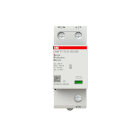ABB - OVR T1-T2 N 100-255 P: un prodotto versatile e affidabile per soddisfare le tue esigenze di connettivita' elettrica.