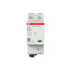 ABB - OVR T1-T2 N 100-255 P TS