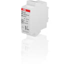 ABB - OVR T2-T3 20-275 C CARTUCCIA 20KA QS.