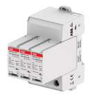ABB - OVR PV T1-T2 12.5-1000 P QS
