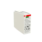 ABB - OVR PV T2 40-1000 C - Soluzione di protezione affidabile per impianti elettrici industriali.