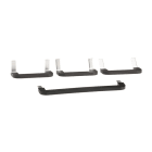 ABB - Barre di punto comune per switches OT16...40F3C OZXA32 OT16?40_C 4. OZXA32