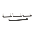 ABB - Barre di punto comune per switches OT16...40F3C OZXA32 OT16?40_C 4.