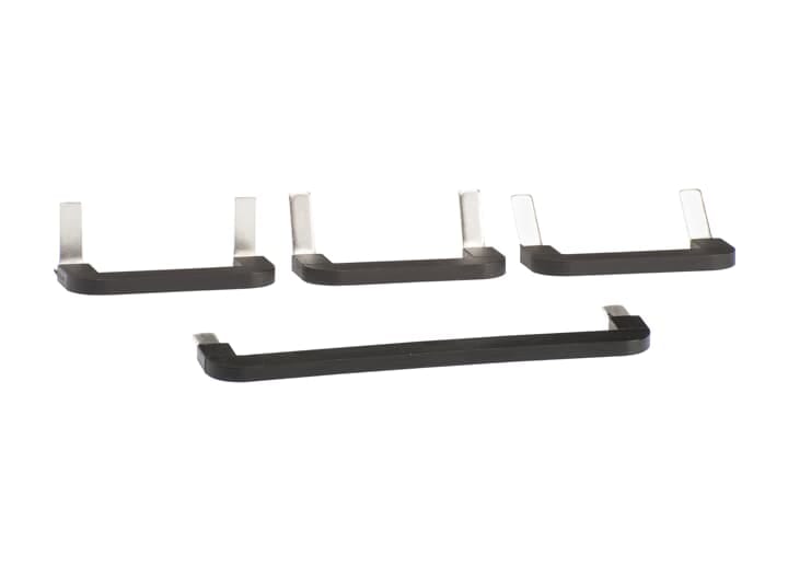 ABB - Barre di punto comune per switches OT16...40F3C OZXA32 OT16?40_C 4.