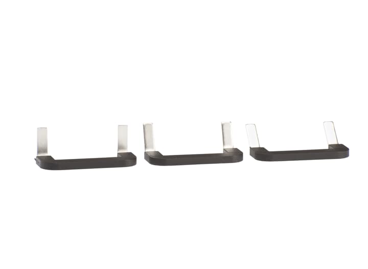 ABB - Barre di punto comune per switches OT16...40F3C OZXA33 OT16?40_C 3.