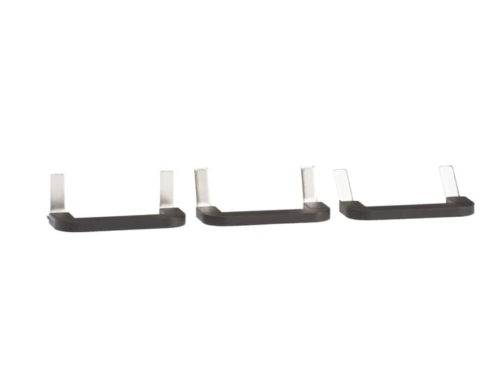 ABB - Barre di punto comune per switches OT16...40F3C OZXA33 OT16?40_C 3.