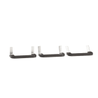 ABB - Barre di punto comune per switches OT16...40F3C OZXA33 OT16?40_C 3.
