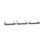 ABB - Barre di punto comune per switches OT16...40F3C OZXA33 OT16?40_C 3.