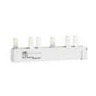 ABB - Barre di punto comune per switches OT63...80F3C OZXA38 OT63?80_C 3.