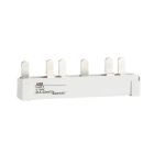 ABB - Barre di punto comune per switches OT63...80F3C OZXA38 OT63?80_C 3.