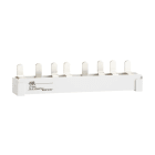 ABB - Barre di punto comune per switches OT63…80F3C e OZXA39 OT63?80_C 4. OZXA39