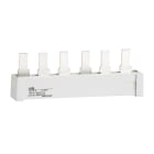 ABB - Switches OT100…125F4C OZXA40 barre di punto comune OT100?125_C. OZXA40
