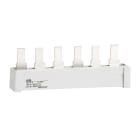 ABB - Switches OT100…125F4C OZXA40 barre di punto comune OT100?125_C.