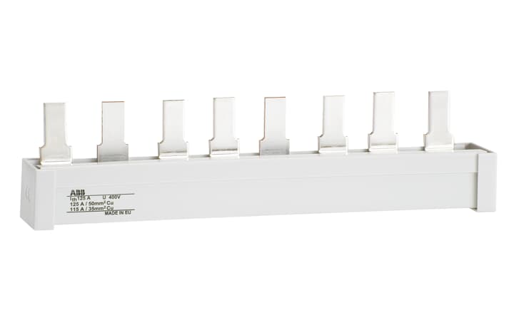 ABB - Switches OT100…125F4C OZXA41 barre di punto comune OT100?125_C.