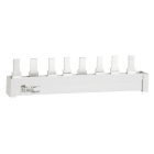ABB - Switches OT100…125F4C OZXA41 barre di punto comune OT100?125_C.