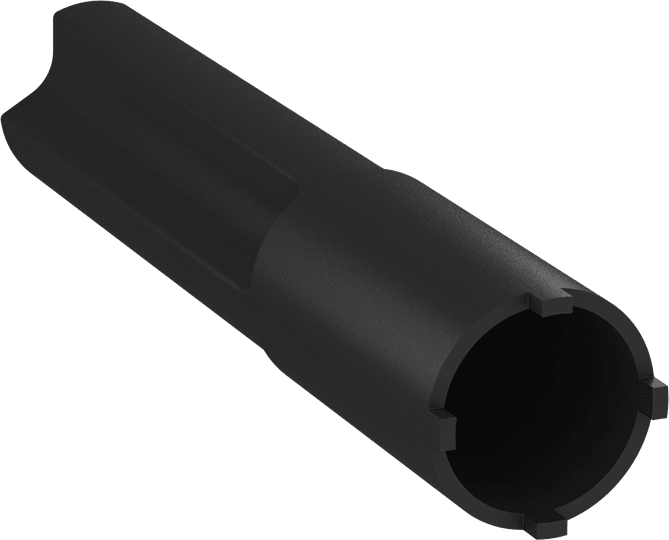 ABB - Chiave serraggio per professionisti, elettricisti e ingegneri: locking wrench multiuso per fissare e regolare con precisione. P9ACWAF