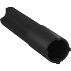 ABB - Chiave serraggio per professionisti, elettricisti e ingegneri: locking wrench multiuso per fissare e regolare con precisione.