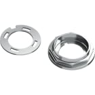 ABB - Adattatore da 30mm a 22.5mm per una perfetta connessione e adattamento. P9ARAM32