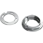 ABB - Adattatore da 30mm a 22.5mm per una perfetta connessione e adattamento.