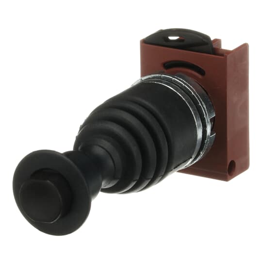 ABB - Joystick 2 pos.up momentary e instabile, D. P9MMB2A