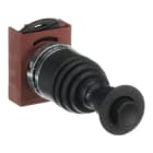 ABB - JOYSTICK 4 POS. MOM INSTABILE.
